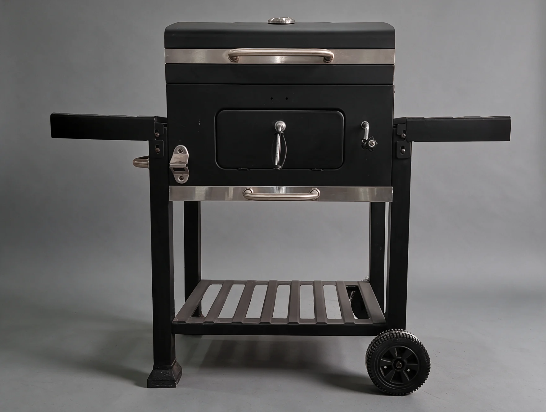 Dietrich Cabinet 300