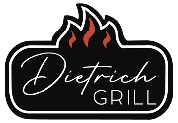 Dietrich Grill