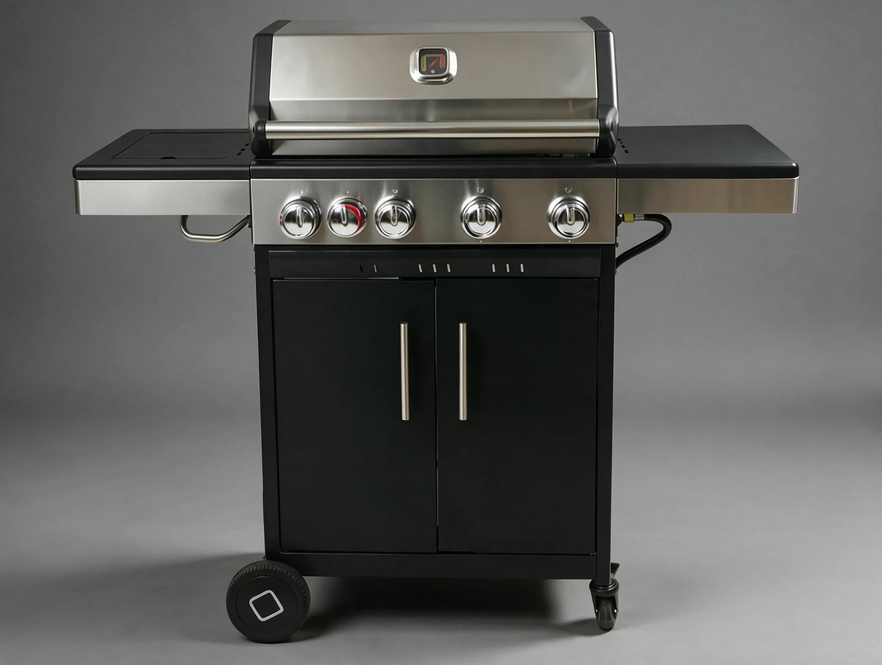 Dietrich Terrace 500