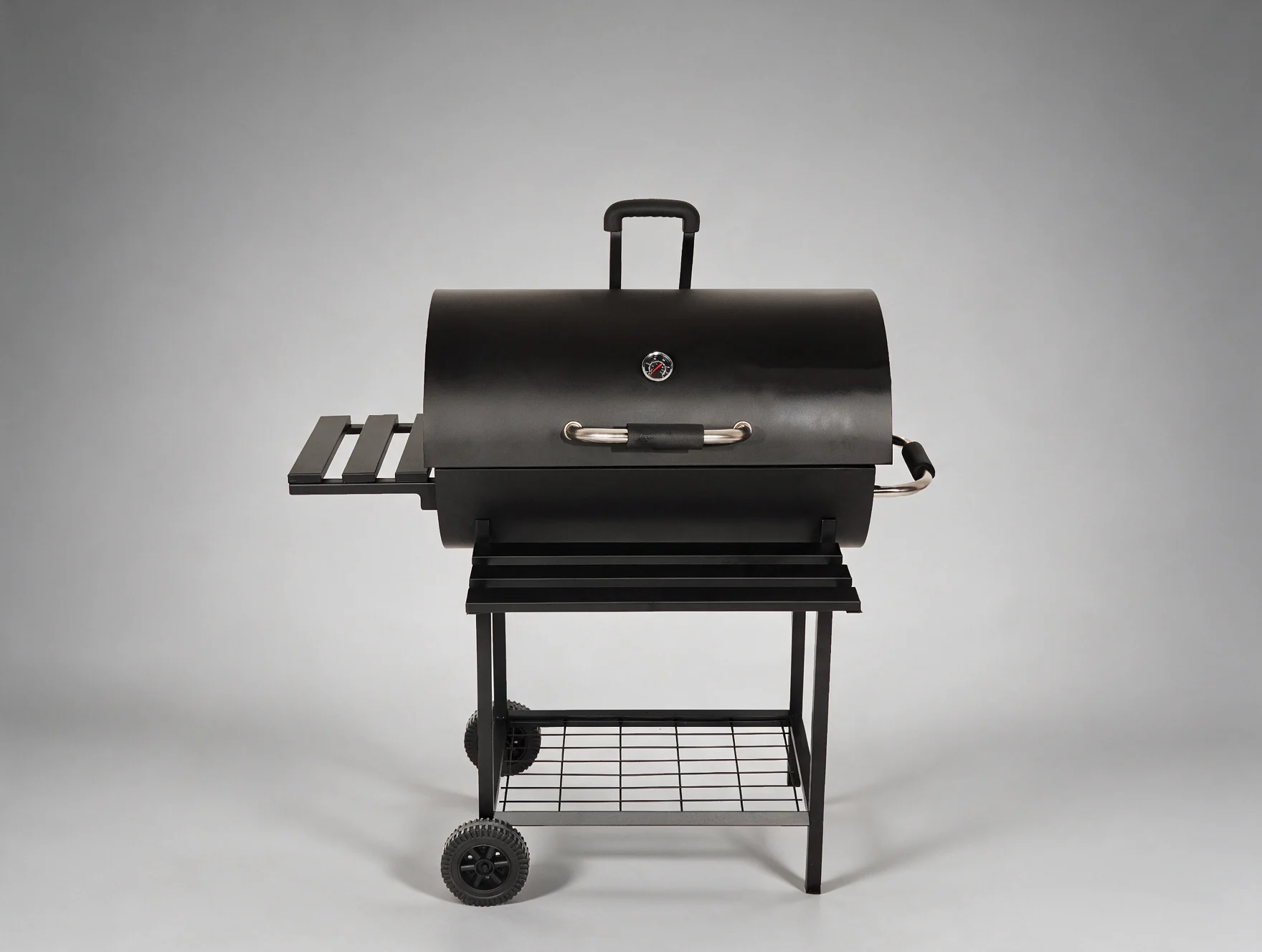 Dietrich Classic 200