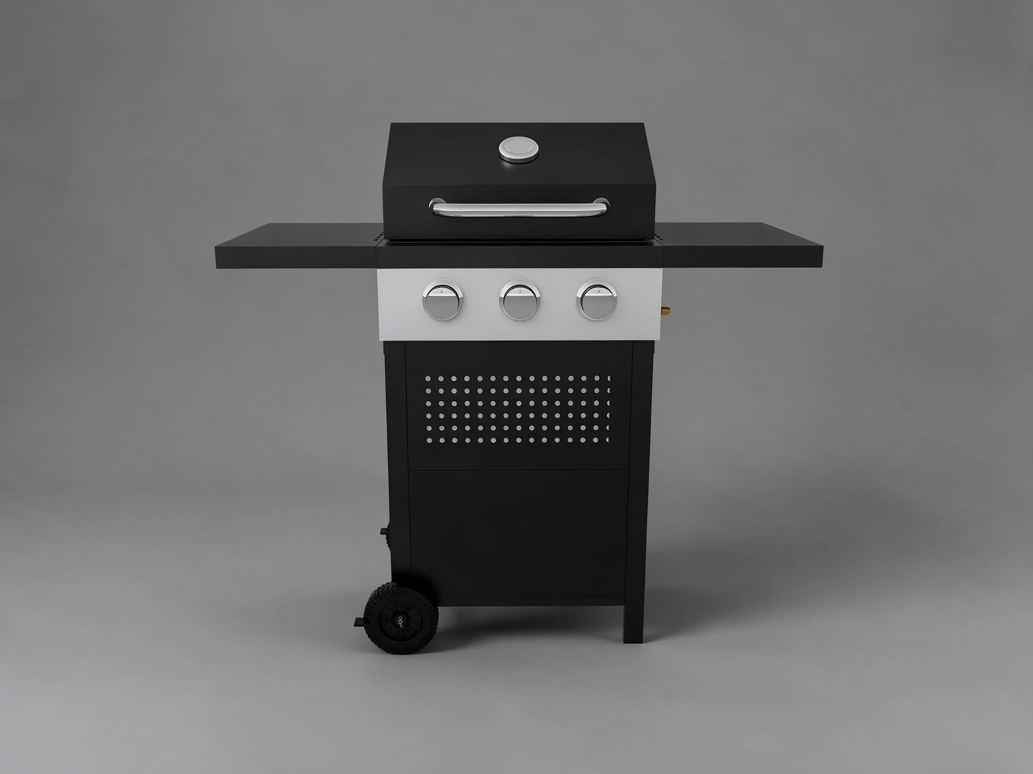 Dietrich Terrace 490