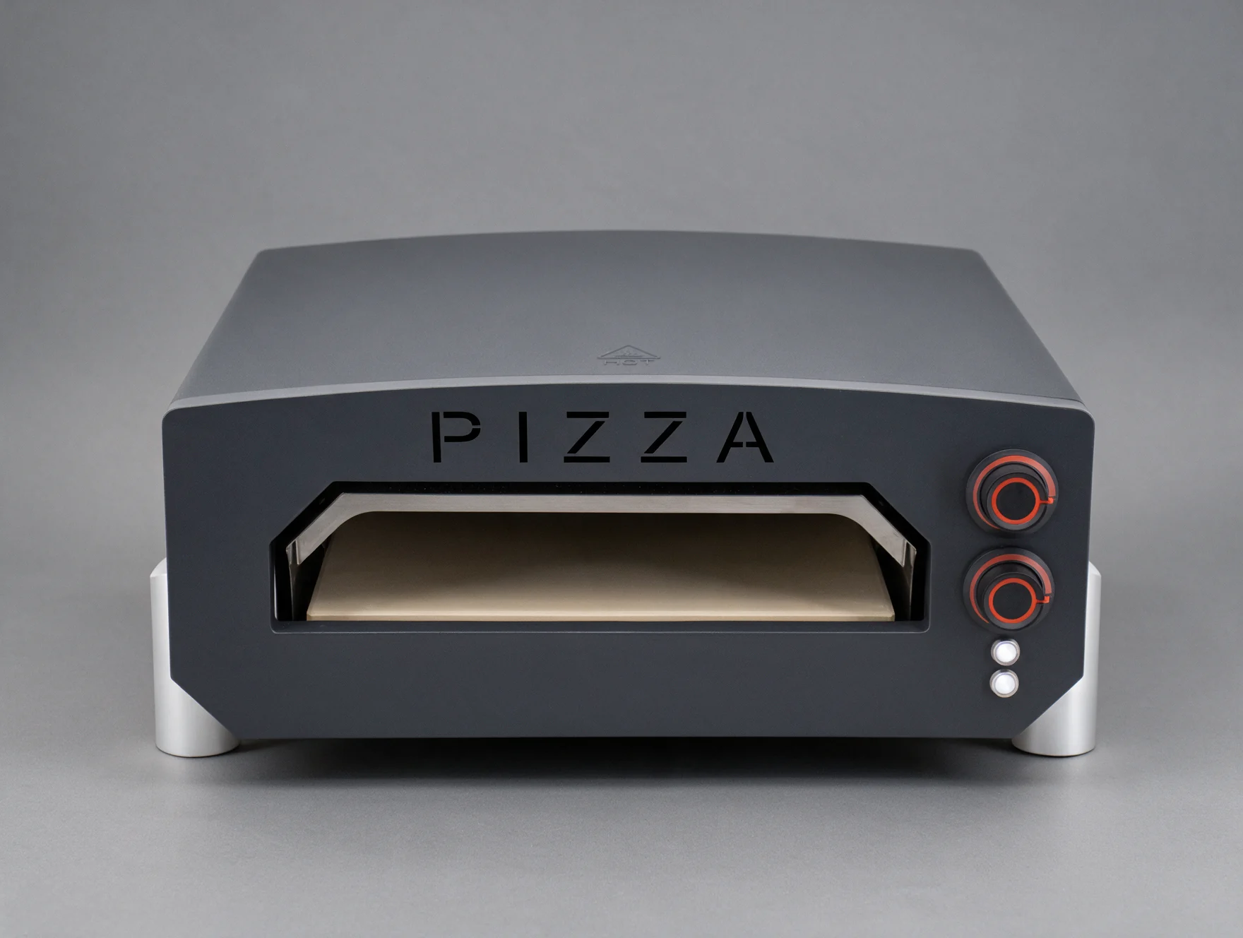 Dietrich Forno 300