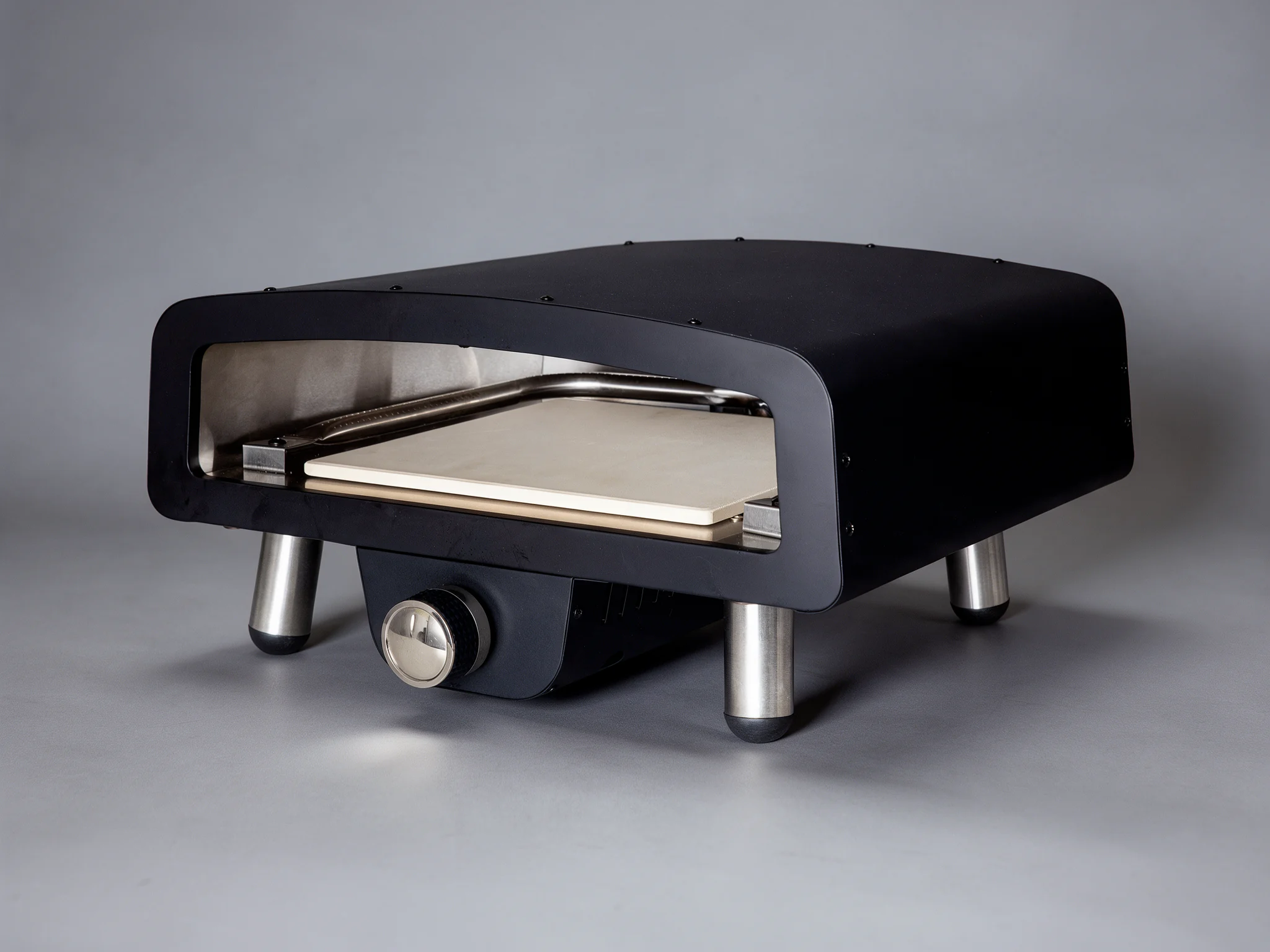Dietrich Forno 700