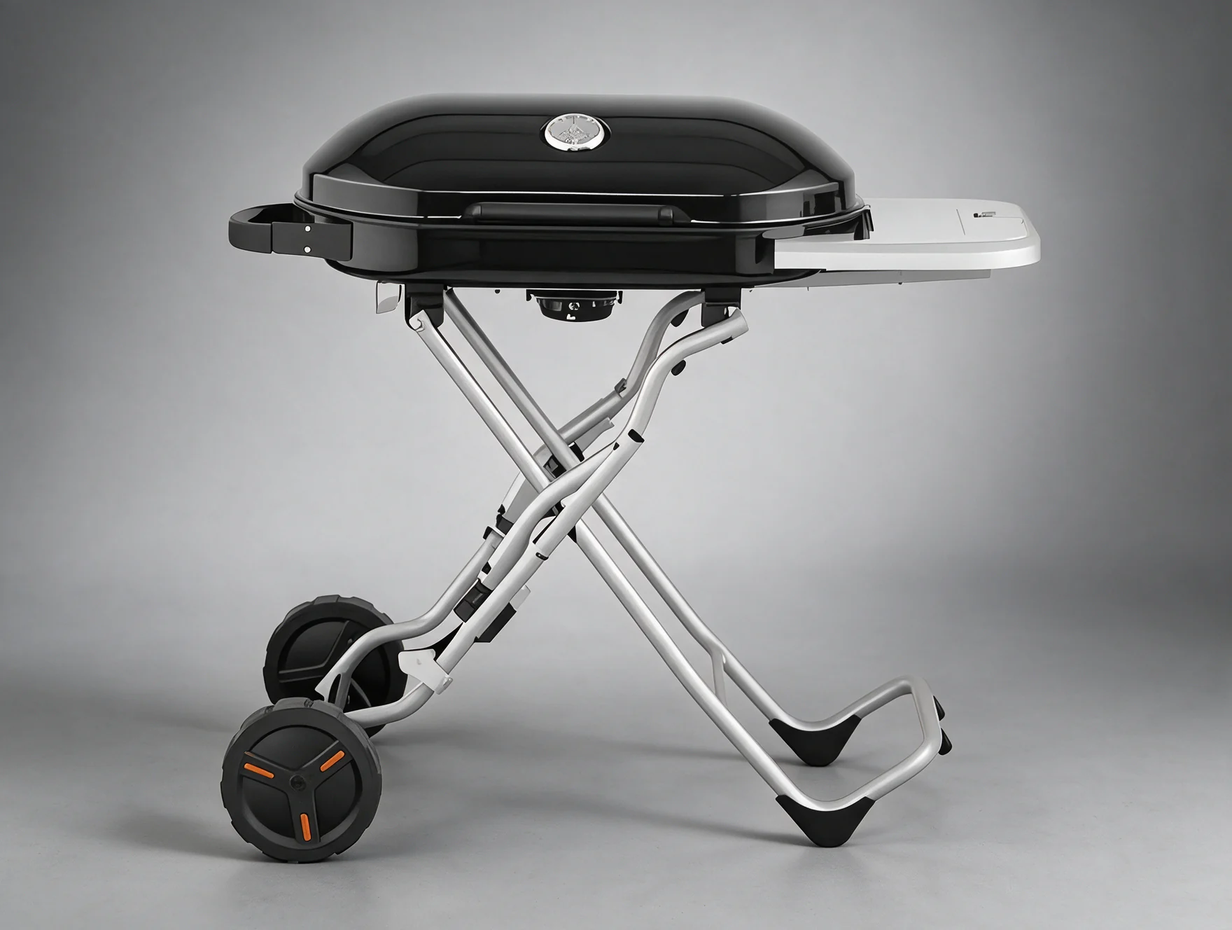 Dietrich Voyager 100